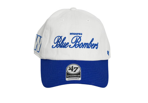 47 Brand '47 Foundational Clean Up Sandstone Cap
