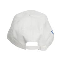 '47 Foundational Clean Up Sandstone Cap