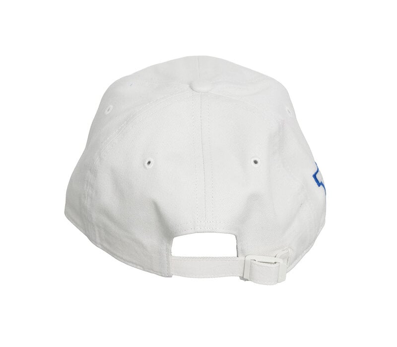 '47 Foundational Clean Up Sandstone Cap