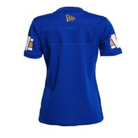 New Era Women's Blank Home Jersey