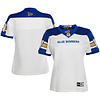 New Era Customizable Women's Away Jersey