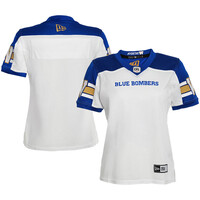Customizable Women's Away Jersey