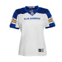 Customizable Women's Away Jersey
