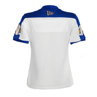 Customizable Women's Away Jersey