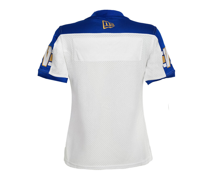 Customizable Women's Away Jersey
