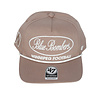 '47 Foundational Hitch Cap