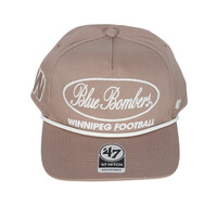 '47 Foundational Hitch Cap