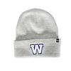 '47 Brain Freeze Cuff Knit Toque