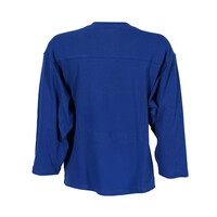 47 Women's Golden Age Game Nod Tee