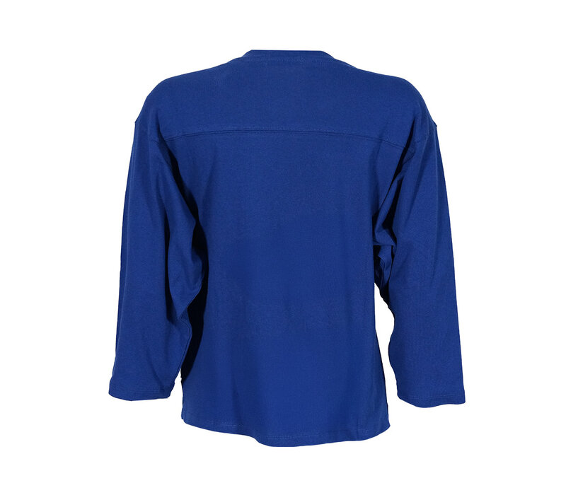 47 Women's Golden Age Game Nod Tee