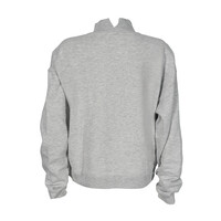 47 Women's Vantage Mock Neck Pullover