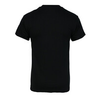 47 Men's Finger Tip Catch Tee
