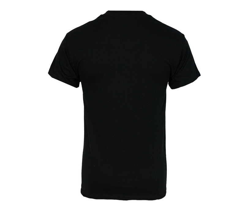 47 Men's Finger Tip Catch Tee