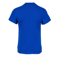 47 Men's Royal Hot Corner Tee