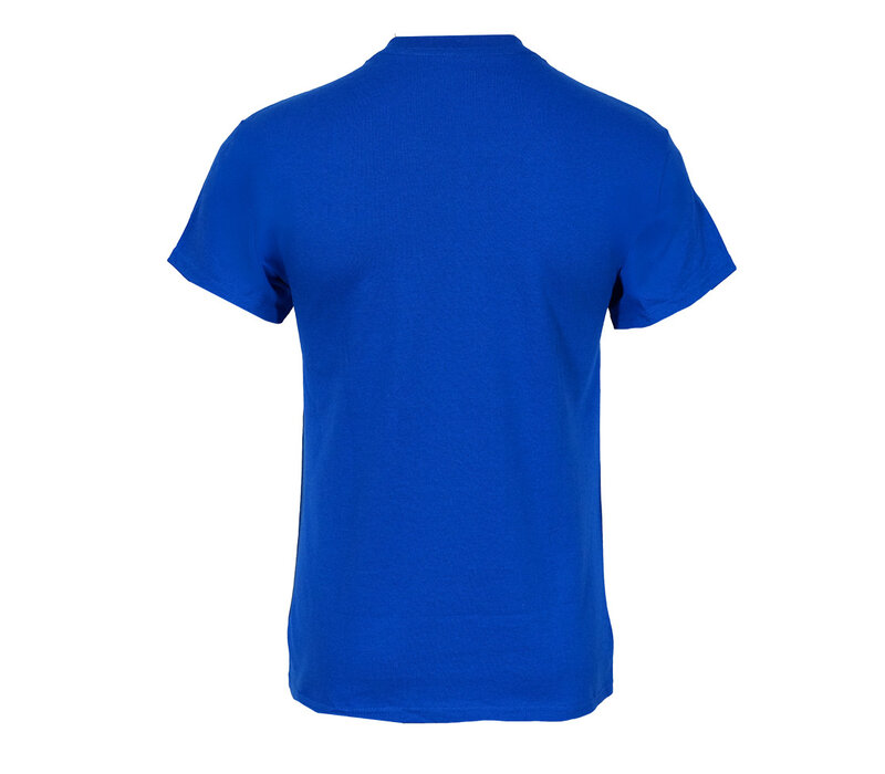 47 Men's Royal Waver Tee