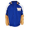 Starter Men's All Time Pro Jacket