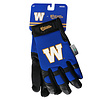 Watson Royal Gloves