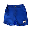 Swim Swim Anchor Royal Shorts