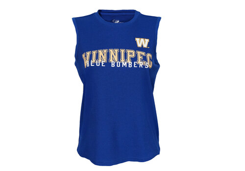 GIII 4Her 4Her Close Call Royal Tank