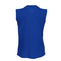 4Her Close Call Royal Tank