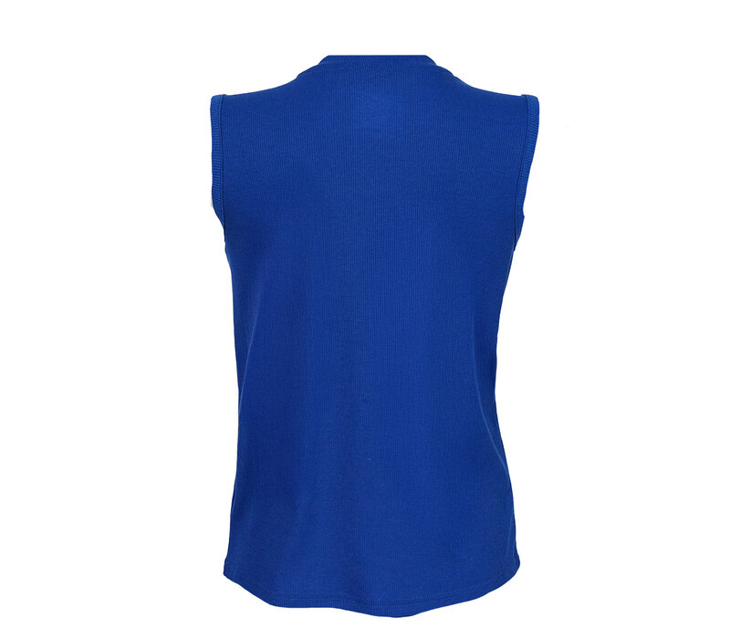 4Her Close Call Royal Tank