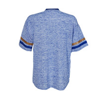 4Her Off Season Royal Tee