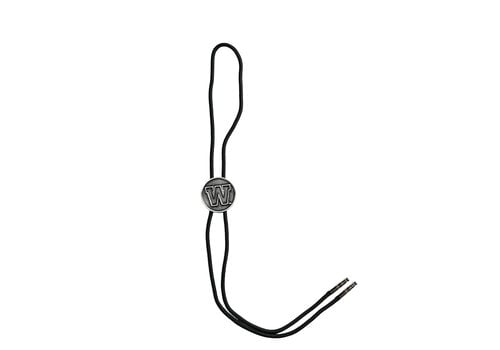 Genumark Bolo Tie