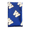 Genumark Square Royal Bandana