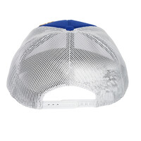 47 Rally On Hitch Cap