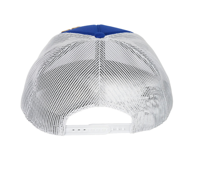 47 Rally On Hitch Cap