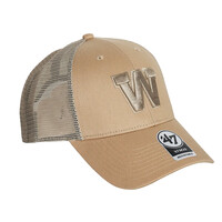 47 Khaki Branson MVP Cap