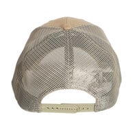 47 Khaki Branson MVP Cap