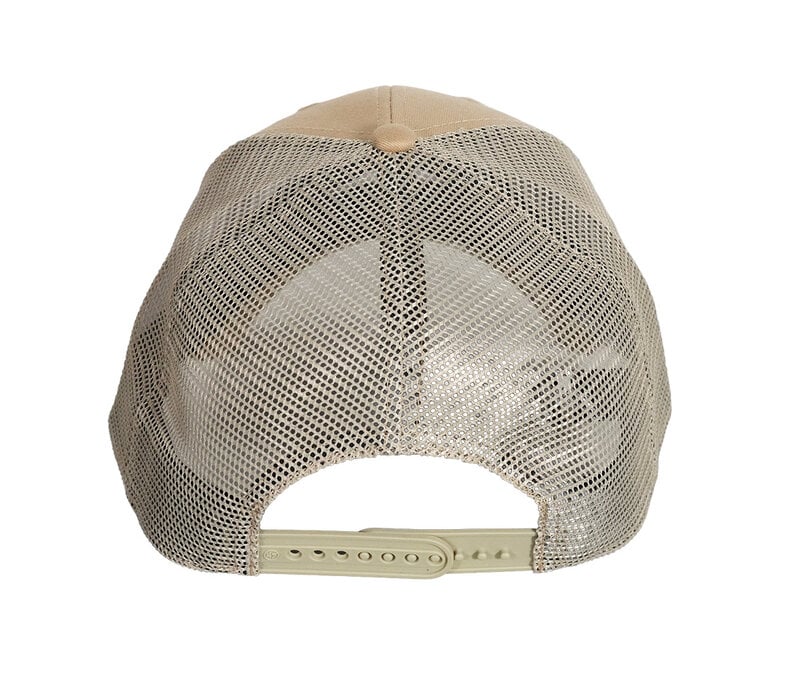 47 Khaki Branson MVP Cap