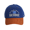 47 Brand 47 Windham Suede Clean Up Cap