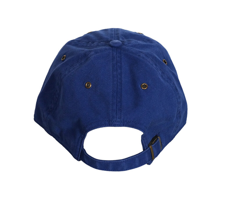 47 Windham Suede Clean Up Cap