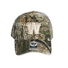 47 Brand 47 Realtree Clean Up Cap