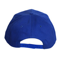 47 Golden Age Replica Hitch Cap