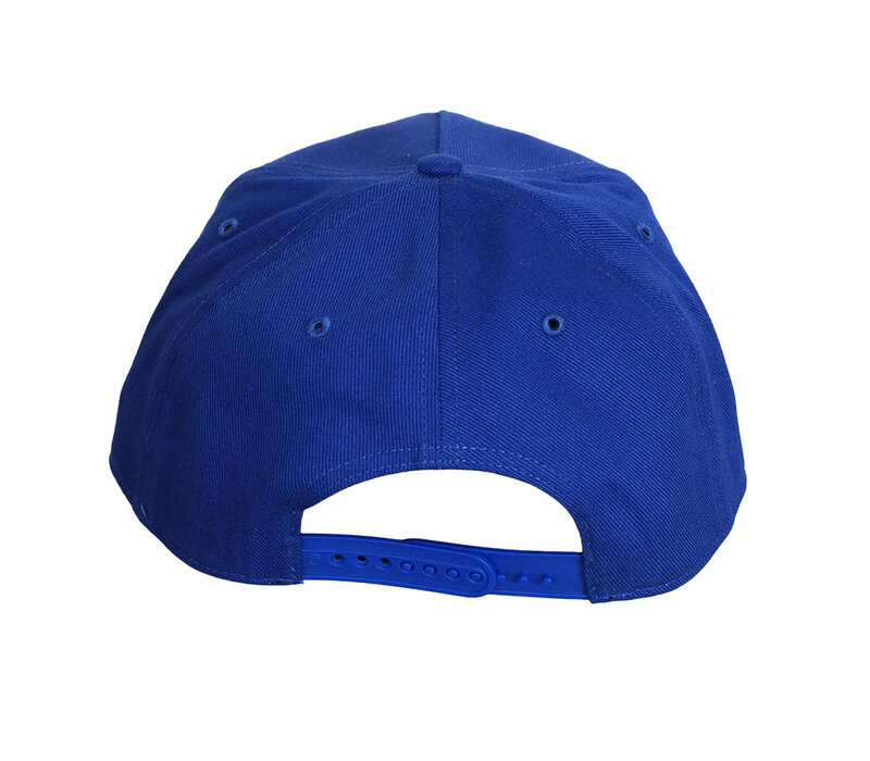 47 Golden Age Replica Hitch Cap