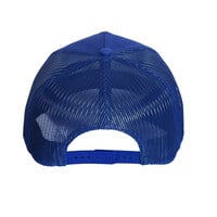 47 Contemporary Team Hitch Cap