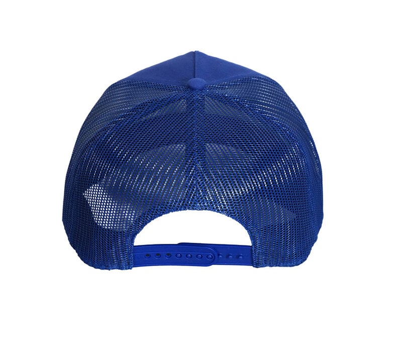 47 Contemporary Team Hitch Cap