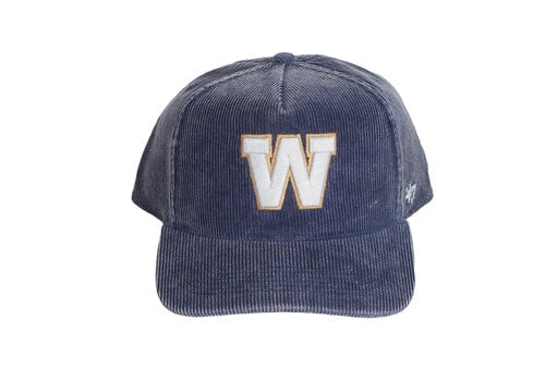 47 Brand 47 Reclaim Hitch Cap