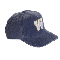 47 Reclaim Hitch Cap