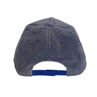 47 Reclaim Hitch Cap