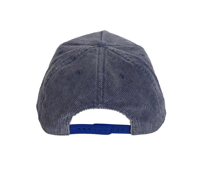 47 Reclaim Hitch Cap