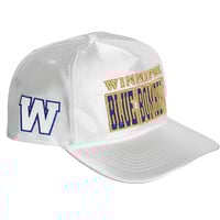 47 Women's Outspoken Hitch Cap