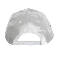 47 Women's Outspoken Hitch Cap