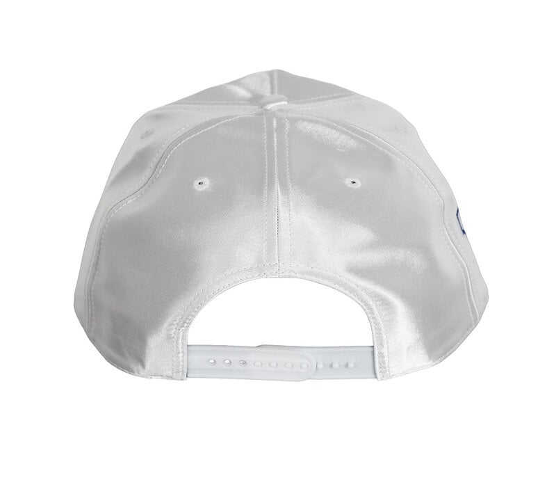 47 Women's Outspoken Hitch Cap