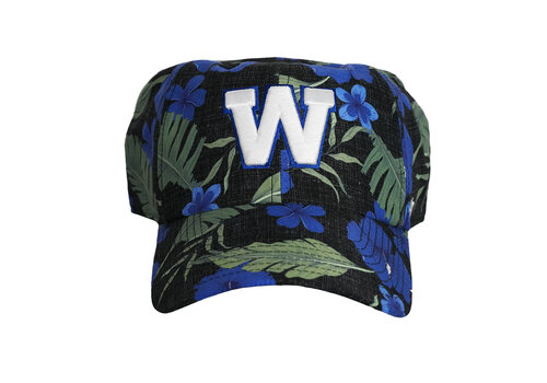 47 Brand 47 Women's Beach Side Clean Up Cap