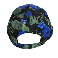 47 Women's Beach Side Clean Up Cap