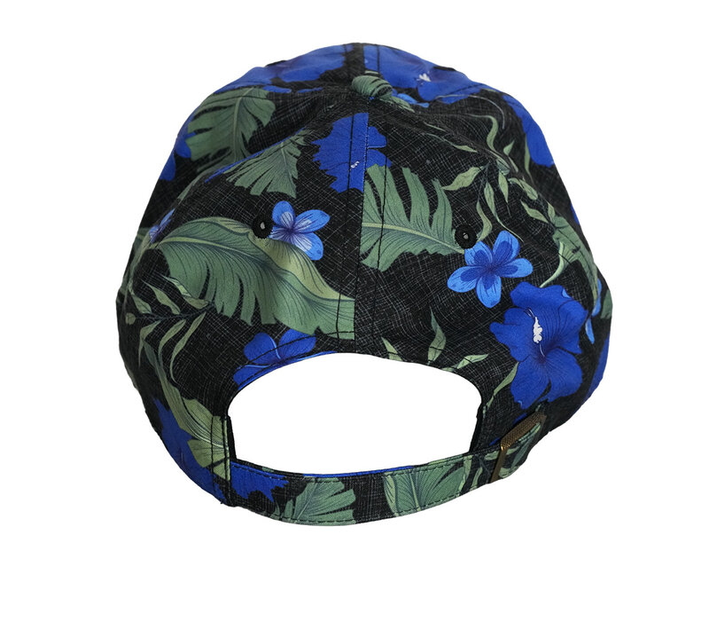 47 Women's Beach Side Clean Up Cap